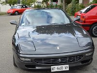 Sessione omologazione auto 08-10-2016 (13)